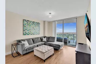 2681 N Flamingo Rd, Unit #2104S, Fort Lauderdale, FL 33323 - Photo 21