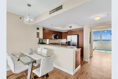 2681 N Flamingo Rd, Unit #2104S, Fort Lauderdale, FL 33323 - Photo 15