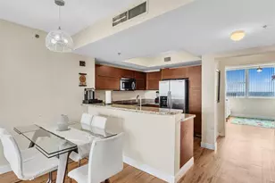 2681 N Flamingo Rd Unit, Fort Lauderdale, FL 33323 - Photo 15