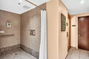 2681 N Flamingo Rd Unit, Fort Lauderdale, FL 33323 - Photo 75