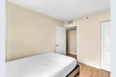 2681 N Flamingo Rd, Unit #2104S, Fort Lauderdale, FL 33323 - Photo 59