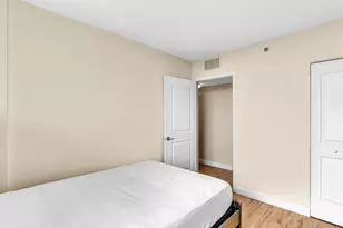 2681 N Flamingo Rd Unit, Fort Lauderdale, FL 33323 - Photo 59