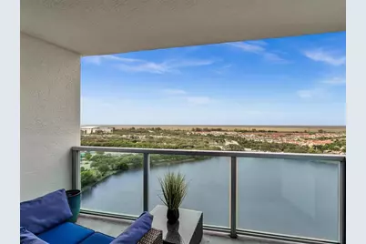 2681 N Flamingo Rd, Unit #2104S, Fort Lauderdale, FL 33323 - Photo 25