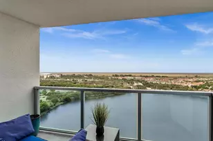 2681 N Flamingo Rd Unit, Fort Lauderdale, FL 33323 - Photo 25