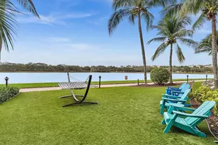 2681 N Flamingo Rd Unit, Fort Lauderdale, FL 33323 - Photo 87