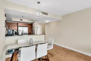 2681 N Flamingo Rd Unit, Fort Lauderdale, FL 33323 - Photo 17