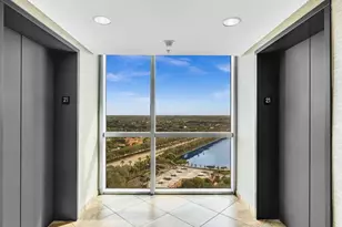 2681 N Flamingo Rd Unit, Fort Lauderdale, FL 33323 - Photo 67