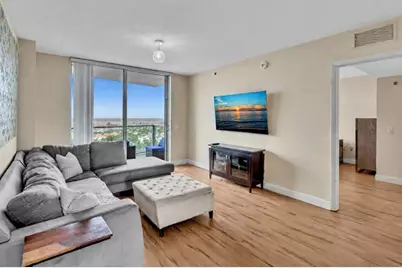 2681 N Flamingo Rd, Unit #2104S, Fort Lauderdale, FL 33323 - Photo 19