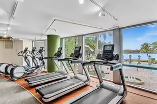 2681 N Flamingo Rd Unit, Fort Lauderdale, FL 33323 - Photo 73