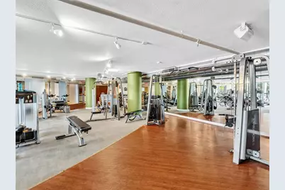 2681 N Flamingo Rd, Unit #2104S, Fort Lauderdale, FL 33323 - Photo 75