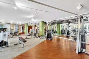 2681 N Flamingo Rd Unit, Fort Lauderdale, FL 33323 - Photo 75