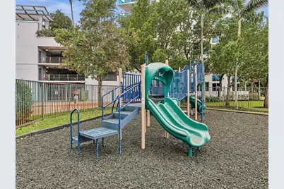 2681 N Flamingo Rd, Unit #2104S, Fort Lauderdale, FL 33323 - Photo 93