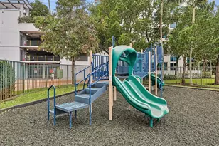 2681 N Flamingo Rd Unit, Fort Lauderdale, FL 33323 - Photo 93