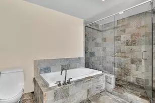 2681 N Flamingo Rd Unit, Fort Lauderdale, FL 33323 - Photo 45