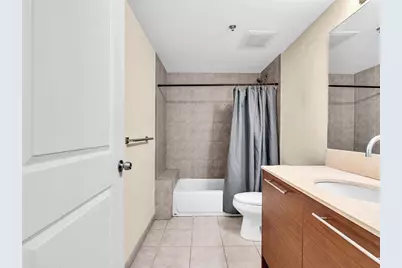 2681 N Flamingo Rd, Unit #2104S, Fort Lauderdale, FL 33323 - Photo 51