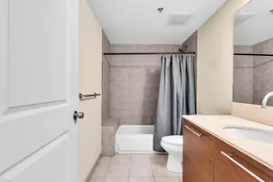 2681 N Flamingo Rd Unit, Fort Lauderdale, FL 33323 - Photo 51