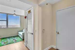 2681 N Flamingo Rd Unit, Fort Lauderdale, FL 33323 - Photo 47