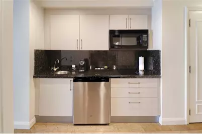 601 N Ft Lauderdale Bch Blvd, Unit #906, Fort Lauderdale, FL 33304 - Photo 7