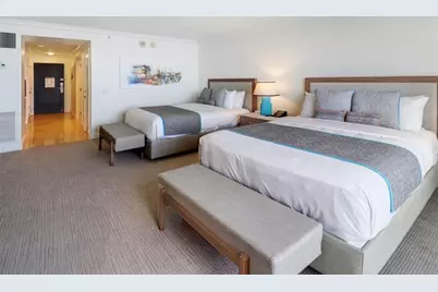 601 N Ft Lauderdale Bch Blvd, Unit #906, Fort Lauderdale, FL 33304 - Photo 5