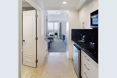 601 N Ft Lauderdale Bch Blvd, Unit #906, Fort Lauderdale, FL 33304 - Photo 3