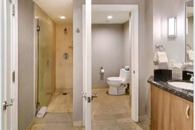 601 N Ft Lauderdale Bch Blvd, Unit #906, Fort Lauderdale, FL 33304 - Photo 9