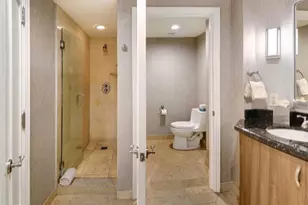 601 N Fort Lauderdale Beach Blvd, Fort Lauderdale, FL 33304 - Photo 9