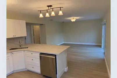 123  Danielle Ct, Weston, FL 33326 - Photo 13