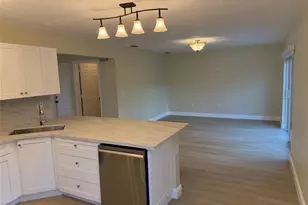 123 Danielle Ct, Weston, FL 33326 - Photo 13