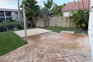 123 Danielle Ct, Weston, FL 33326 - Photo 29