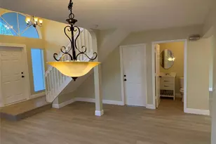 123 Danielle Ct, Weston, FL 33326 - Photo 3