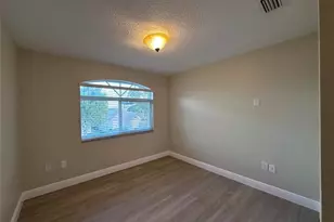 123 Danielle Ct, Weston, FL 33326 - Photo 21