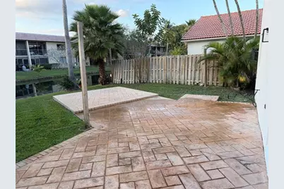 123  Danielle Ct, Weston, FL 33326 - Photo 31