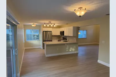 123  Danielle Ct, Weston, FL 33326 - Photo 15