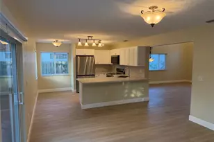 123 Danielle Ct, Weston, FL 33326 - Photo 15