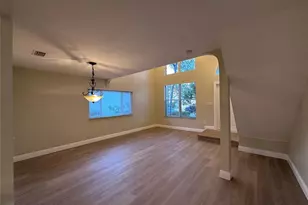 123 Danielle Ct, Weston, FL 33326 - Photo 5