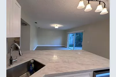 123  Danielle Ct, Weston, FL 33326 - Photo 11