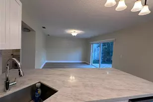 123 Danielle Ct, Weston, FL 33326 - Photo 11