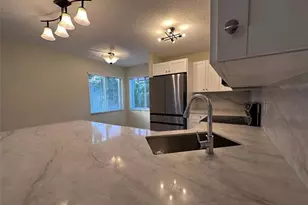 123 Danielle Ct, Weston, FL 33326 - Photo 17