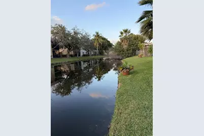 123  Danielle Ct, Weston, FL 33326 - Photo 35