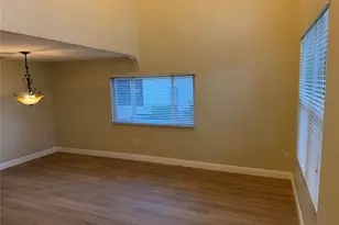 123 Danielle Ct, Weston, FL 33326 - Photo 7