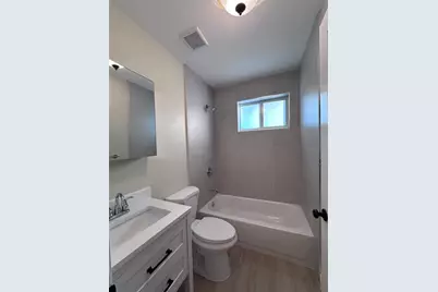 123  Danielle Ct, Weston, FL 33326 - Photo 25