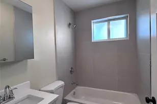 123 Danielle Ct, Weston, FL 33326 - Photo 25