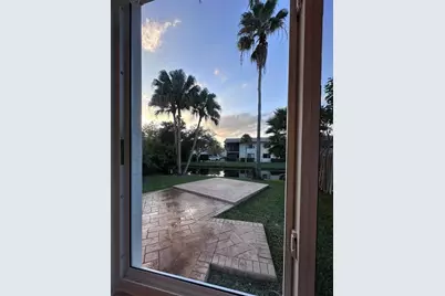 123  Danielle Ct, Weston, FL 33326 - Photo 27