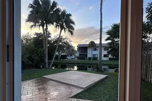 123 Danielle Ct, Weston, FL 33326 - Photo 27