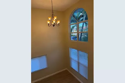 123  Danielle Ct, Weston, FL 33326 - Photo 9