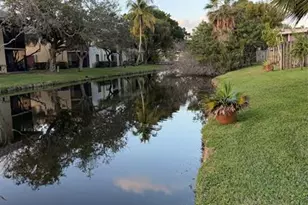 123 Danielle Ct, Weston, FL 33326 - Photo 33