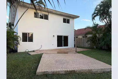 123  Danielle Ct, Weston, FL 33326 - Photo 33