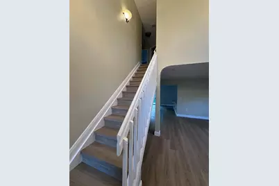 123  Danielle Ct, Weston, FL 33326 - Photo 19