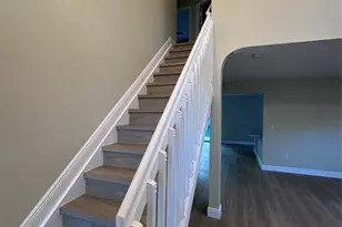 123 Danielle Ct, Weston, FL 33326 - Photo 19