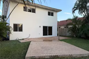 123 Danielle Ct, Weston, FL 33326 - Photo 31